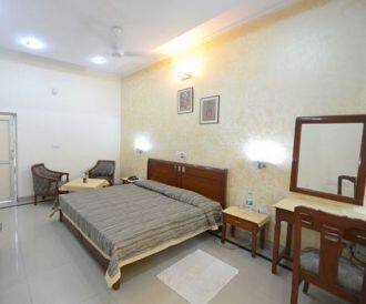 Asian Heritage, Kannur 3